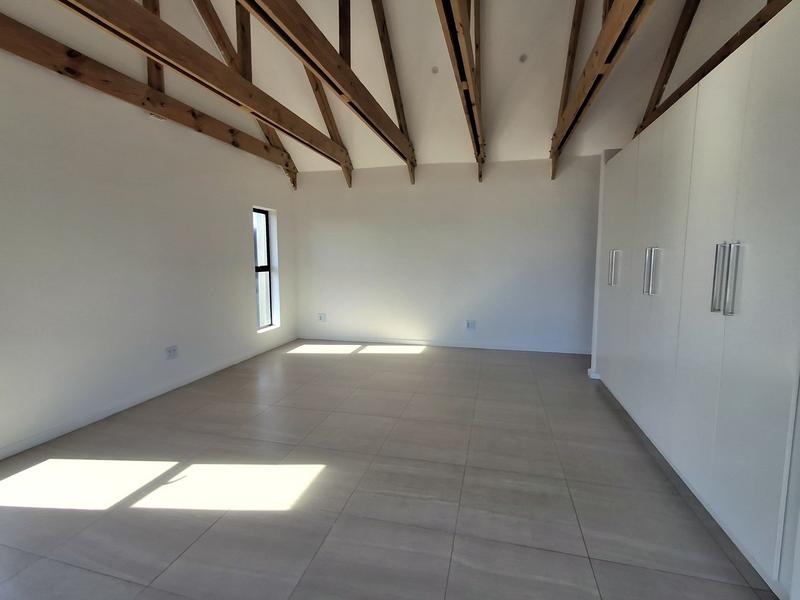 5 Bedroom Property for Sale in Cape St Martin Private Reserve Western Cape